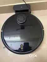 Mi robot in a new condition