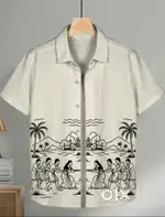Tailor cum designer
