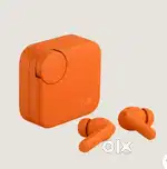Best earbuds