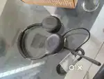Jabra Evolve 2 30