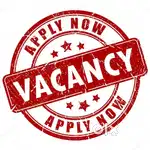 ACCOMANCE TECH PVT LTD