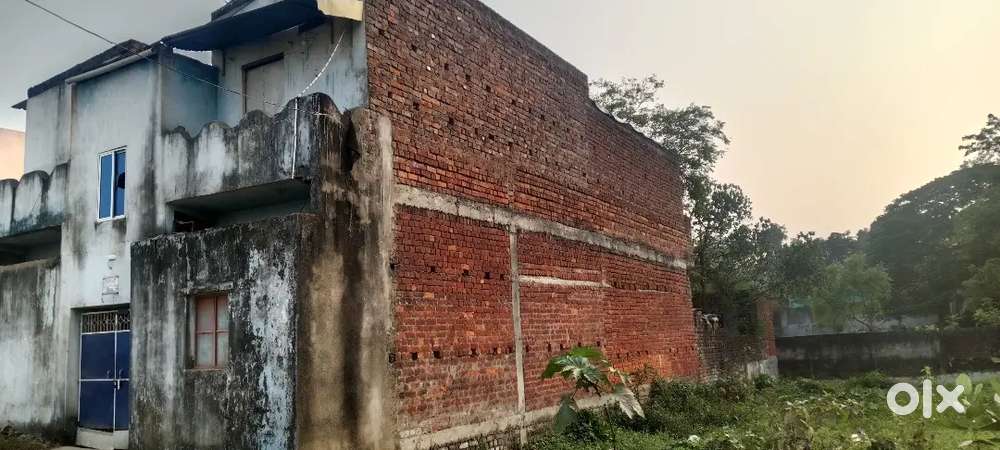 I want to shift another state that reason I was selling my house