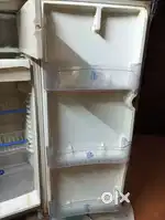 Whirlpool Fridge urgent sale