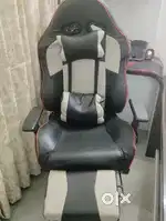I want to sell a gaming chair