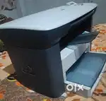 Hp laser jet 1005 printer