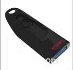 Sandisk Ultra USB 3.0 64GB