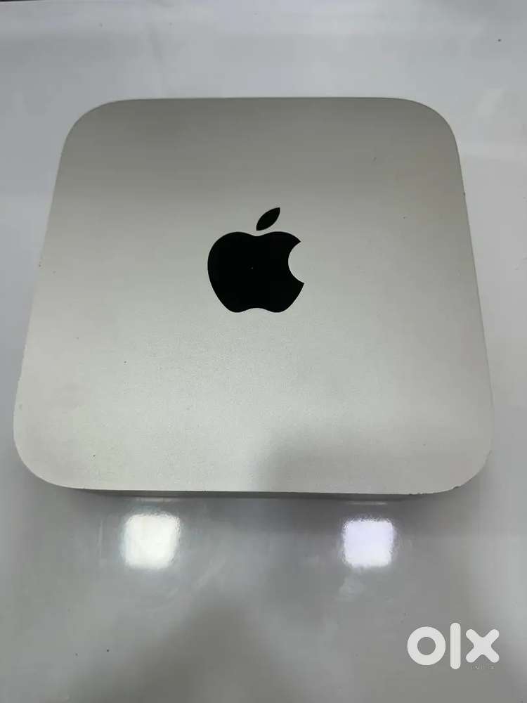 Mac Mini A1347