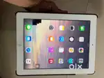 iPad 4th generation