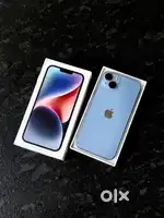 Iphone 14 plus