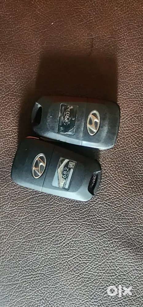 Hyundai i20 2009 Diesel 134000 Km Driven