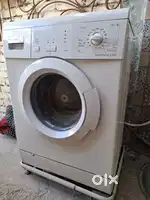 Washing machine for sell. In just 8000 rs