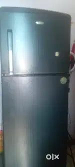 300 litter whirlpool 32deluxe