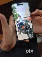 Iphone 15 Plus