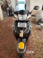 Honda Activa 3g in Good condition