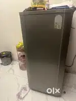 Samsung fridge