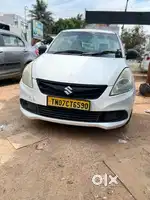 Wanted tboard drivers with badges