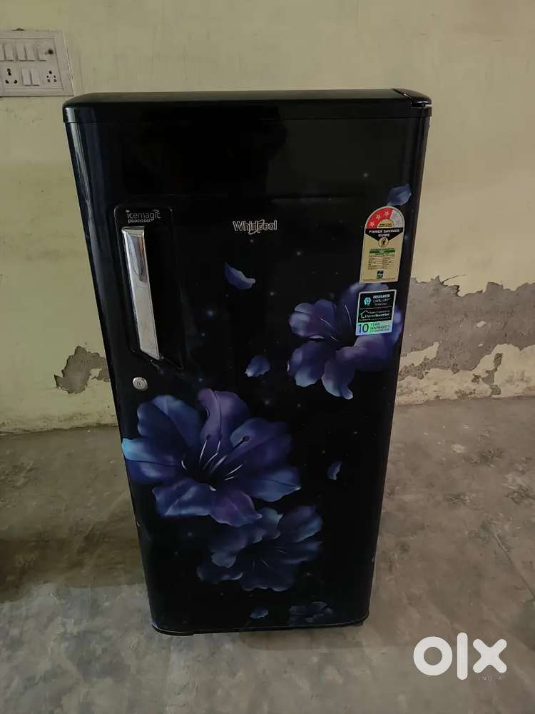 Limited Offer New Refrigerator (fridge) 50-60% discount