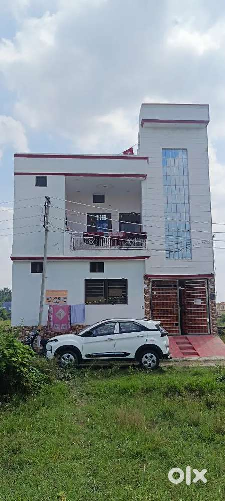 Best Villa for sell