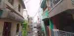Premium CMDA Villa Plots @ NH2 Hot Sale in Maraimalai Nagar!