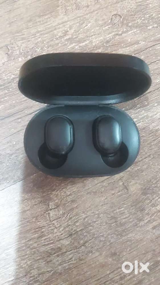 Mi Bluetooth good condition