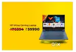 Gaming Laptop