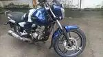 Good condition urgent sell