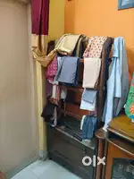 Segun kath alna