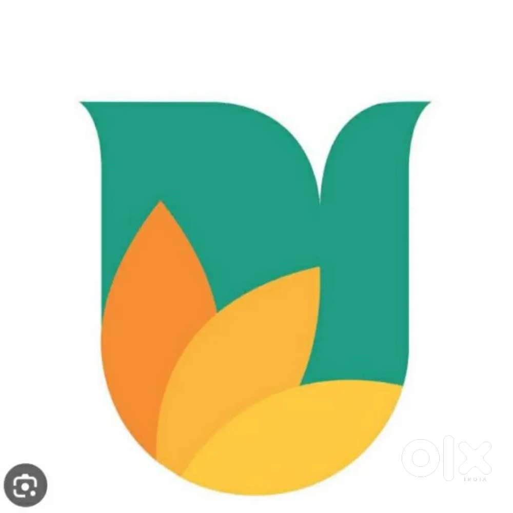 Two wheeler Sales Executive In bank