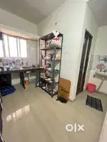 Hall kitchen flat for rent any