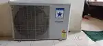 I want to sell my Blue Star ⅕ ton AC