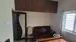 MORAIS CITY -Individual room for rent / terrace flat