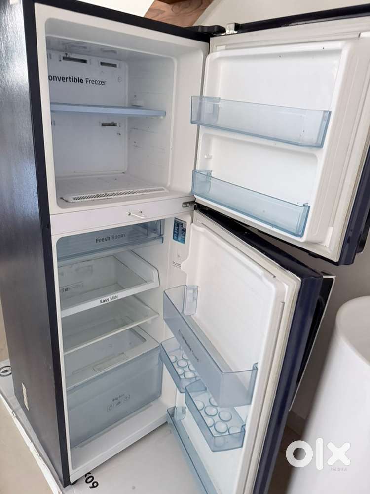 Freezer for sale