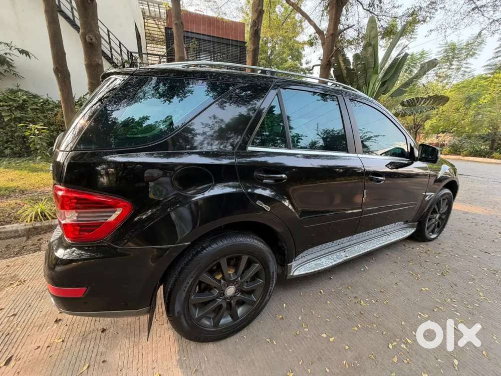 Showroom touch condition. Very well maintain. With 
.V .VIP number