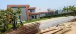 TNC RERA Approved Residential Plots With Bank Finance Facility