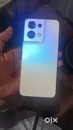 डिस्प्ले बदललेला आहे