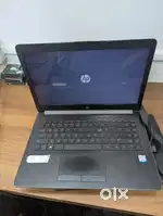8th Generation i5 Hp Laptop Sale