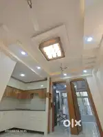Ready to move