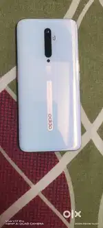 Oppo reno 2 z 8/256