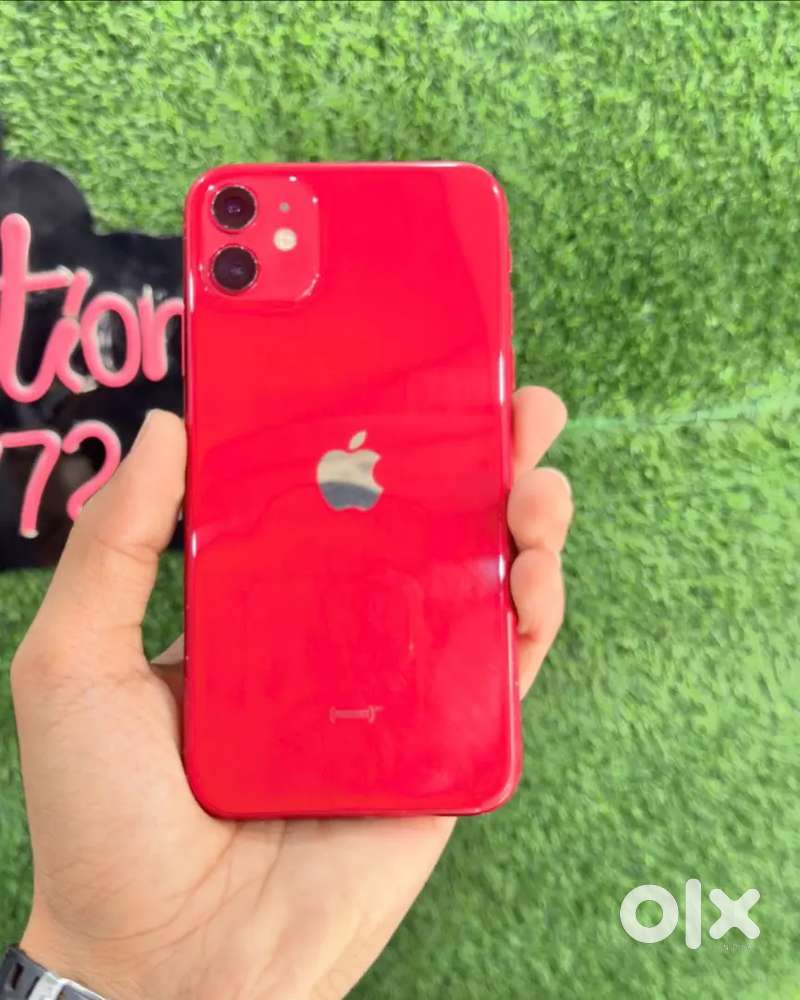 Selling my 8 months old iPhone 12. Need urgent money