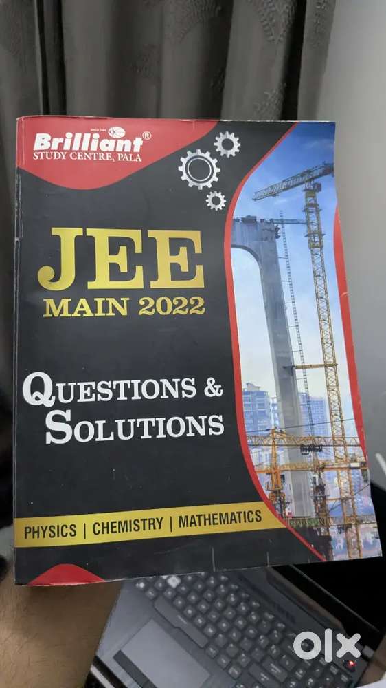 JEE SOLVED QUESTIONS AND ANSWERS