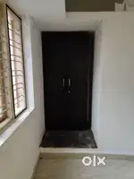 1bhk house for lease in Yelahanka maruthinagar