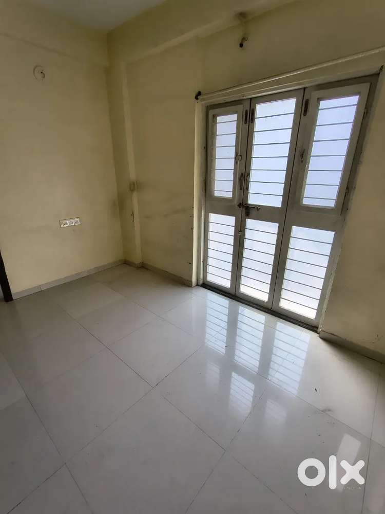 1 bhk flat available for rent