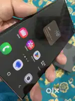 S22 ultra 512 GB