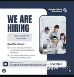 Field officer