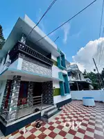 Vallayani kalliyoor - TVM 7km only - railway station