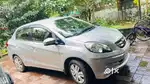 Honda Amaze 2014 Diesel Well Maintained