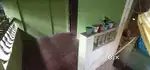 1bhk room for rent