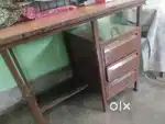 Study Table