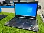 HP ProBook i7 laptop at low price single piece available