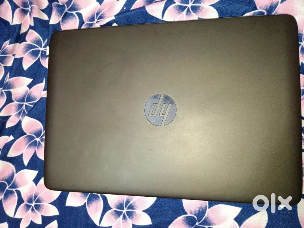 HP ELITEBOOK 840